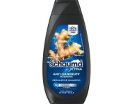 Schauma šampon Antidruff intensive 350ml